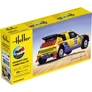 Kép 2/7 - STARTER KIT Peugeot 205 Turbo Rallye