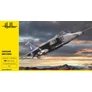 Kép 1/6 - Jaguar GR1/GR3
