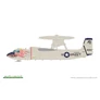 Kép 13/16 - Eyes of the Fleet E-2C Hawkeye Limited Edition