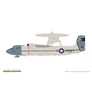 Kép 14/16 - Eyes of the Fleet E-2C Hawkeye Limited Edition