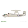 Kép 15/16 - Eyes of the Fleet E-2C Hawkeye Limited Edition