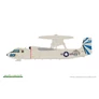 Kép 16/16 - Eyes of the Fleet E-2C Hawkeye Limited Edition