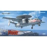 Kép 1/16 - Eyes of the Fleet E-2C Hawkeye Limited Edition