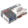 Kép 1/4 - FSM Sd Kfz 251 Track Set