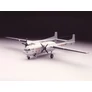 Kép 6/7 - Twin Set Nord 2501 + Nord 2502 "Noratlas"