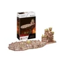 Kép 4/4 - House of the Dragon King's Landing