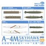Kép 3/5 - A-4M Skyhawk Light Attack Aircraft