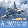 Kép 1/5 - A-4M Skyhawk Light Attack Aircraft