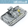 Kép 4/5 - M2A4 Bradley IFV w CVTESS