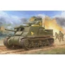 Kép 1/3 - M3A3 Medium Tank