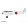 Kép 6/9 - Ki-115 Tsurugi  EDUARD-LIMITED