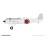Kép 7/9 - Ki-115 Tsurugi  EDUARD-LIMITED
