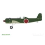 Kép 8/9 - Ki-115 Tsurugi  EDUARD-LIMITED