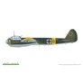 Kép 9/12 - SCHNELLBOMBER Ju 88 A-4  EDUARD-LIMITED
