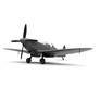 Kép 3/4 - Supermarine Spitfire Tr.9