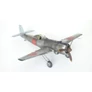 Kép 9/9 - Ki-115 Tsurugi  EDUARD-LIMITED