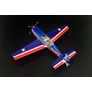 Kép 5/6 - EXTRA EA300L four-blade propeller