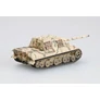 Kép 3/6 - Jagdtiger Porsche 305001 Germany 1944