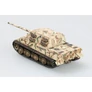 Kép 4/6 - Jagdtiger Porsche 305001 Germany 1944