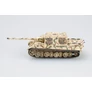 Kép 5/6 - Jagdtiger Porsche 305001 Germany 1944