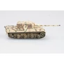 Kép 6/6 - Jagdtiger Porsche 305001 Germany 1944
