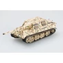 Kép 1/6 - Jagdtiger Porsche 305001 Germany 1944
