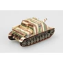 Kép 4/6 - Brummbär Eastern Front 1944
