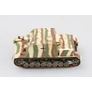 Kép 5/6 - Brummbär Eastern Front 1944