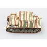 Kép 6/6 - Brummbär Eastern Front 1944