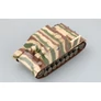 Kép 1/6 - Brummbär Eastern Front 1944