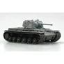 Kép 1/4 - KV1 model 1941 heavy Tank