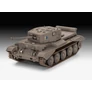 Kép 2/6 - Cromwell Mk. IV "World of Tanks