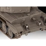 Kép 4/6 - Cromwell Mk. IV "World of Tanks