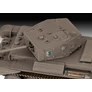 Kép 5/6 - Cromwell Mk. IV "World of Tanks