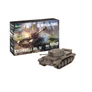 Kép 1/6 - Cromwell Mk. IV "World of Tanks