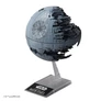 Kép 2/7 - Death Star II + Imperial Star Destroyer