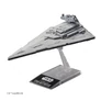 Kép 3/7 - Death Star II + Imperial Star Destroyer
