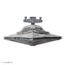 Kép 4/7 - Death Star II + Imperial Star Destroyer