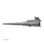 Kép 5/7 - Death Star II + Imperial Star Destroyer