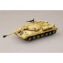 Kép 1/6 - USSR JS-3/ 3M Ägypten