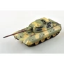Kép 1/6 - German E-100 Heavy Tank