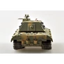 Kép 4/6 - German E-100 Heavy Tank