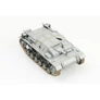 Kép 4/6 - StugIII Ausf C/D SonderVerb.288 Afr.1942