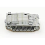 Kép 5/6 - StugIII Ausf C/D SonderVerb.288 Afr.1942