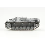 Kép 6/6 - StugIII Ausf C/D SonderVerb.288 Afr.1942