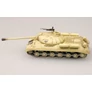 Kép 5/6 - USSR JS-3/ 3M Ägypten