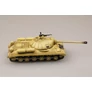 Kép 6/6 - USSR JS-3/ 3M Ägypten