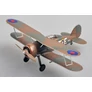 Kép 1/6 - Gladiator Mk.I 112 Sqn, RAF RT-E (K6135)