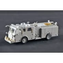 Kép 8/11 - American LaFrance Eagle Fire Pumper