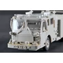 Kép 5/11 - American LaFrance Eagle Fire Pumper